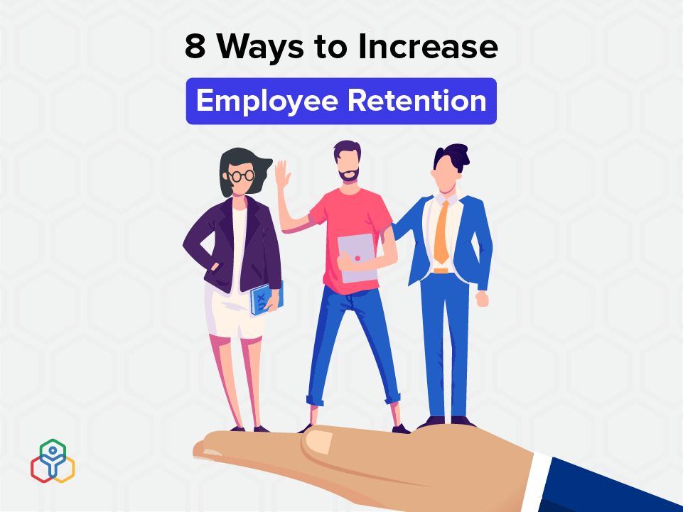 HR Resources and Guides