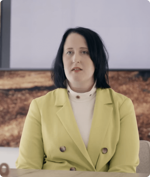 Play video Söll Vertrieb