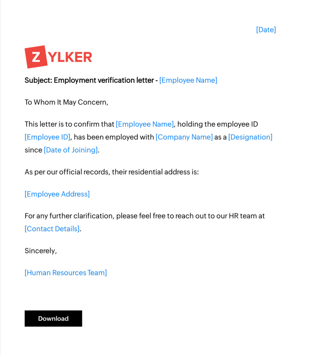 採用通知 採用通知