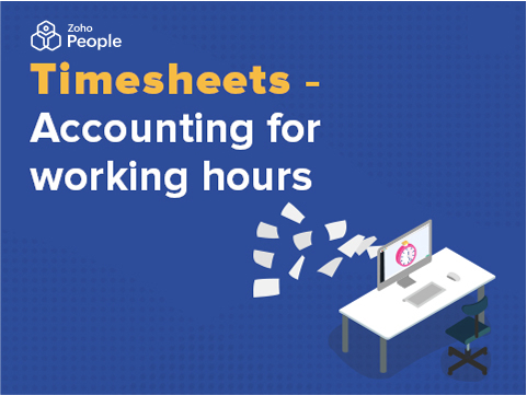 HR Resources and Guides