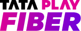 Tata Play Fiber Case Study