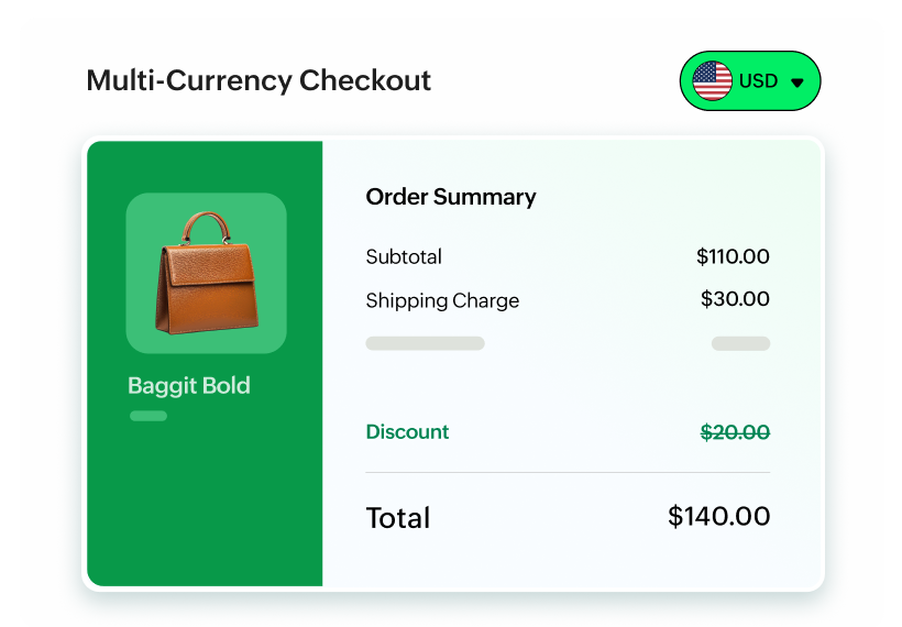 Commerce
