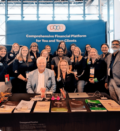 Customer Meetup