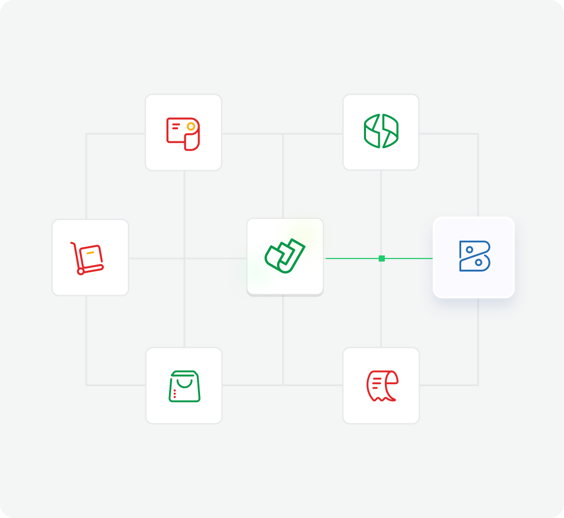 Deep dive into Zoho Practice and other finance apps