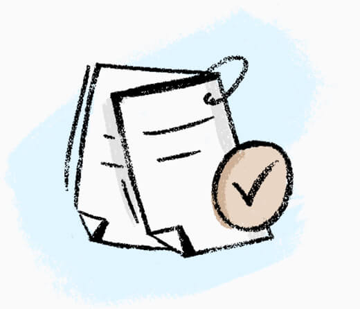 schedule-management