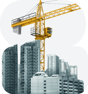 การก่อสร้าง