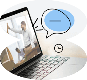 การให้คำปรึกษา