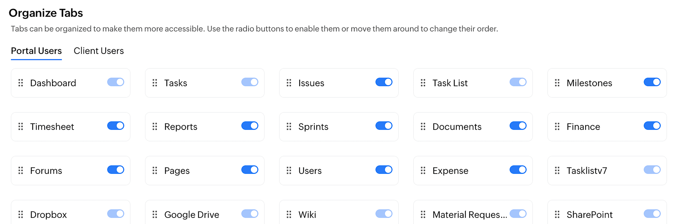 คุณจะเห็นเฉพาะสิ่งที่คุณต้องการเห็นเท่านั้น
