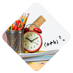 การศึกษา