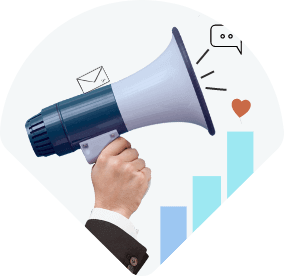 การตลาด