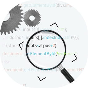 การประกันคุณภาพ
