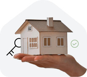 อสังหาริมทรัพย์