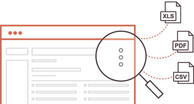 Online timesheet software - Zoho Projects