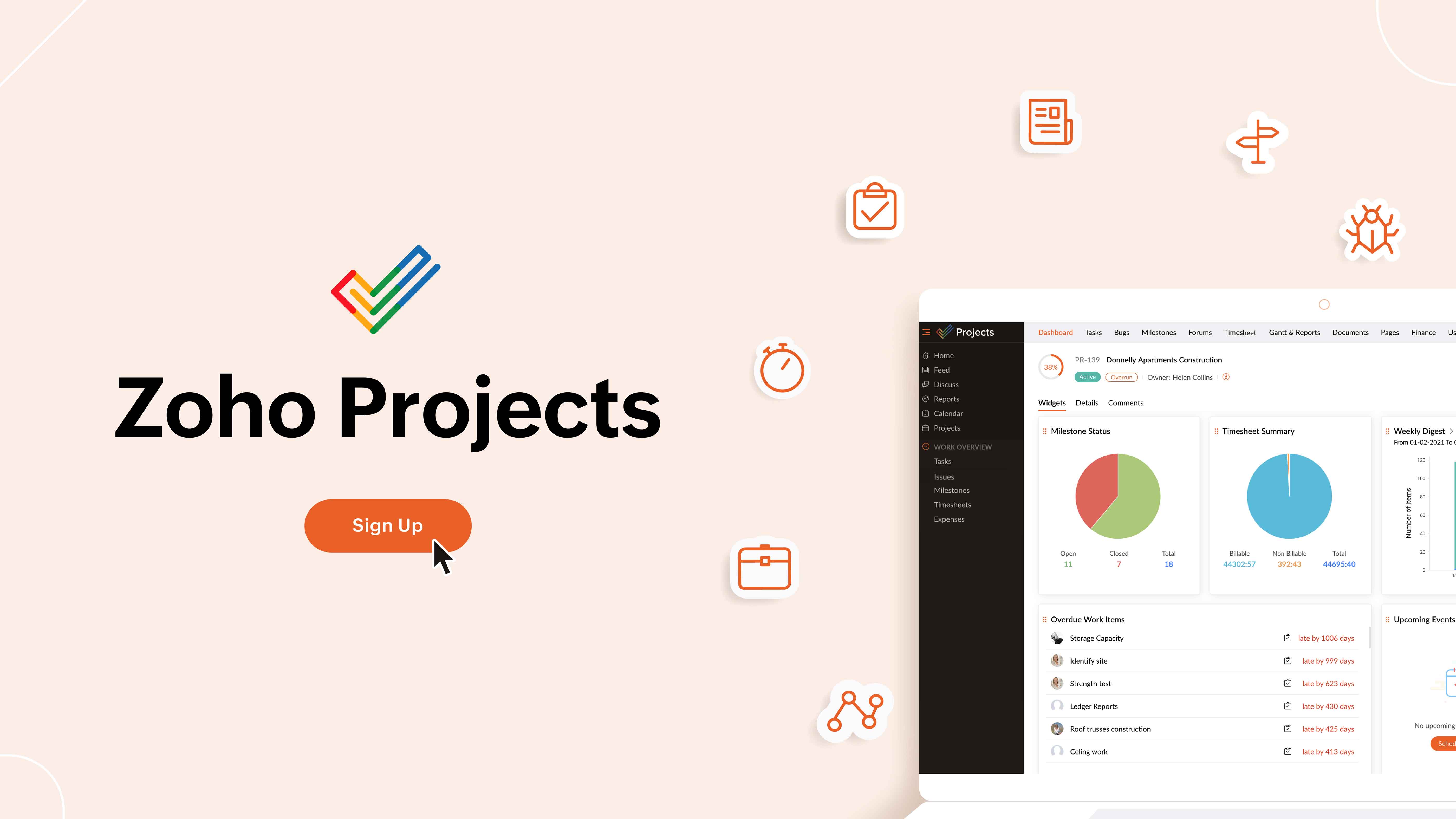 elearning-get-started