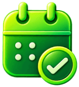 days-to-try-icon
