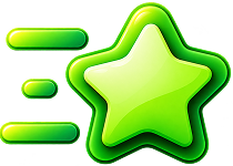 faster-generation-icon