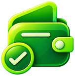 lower-maintenance-icon