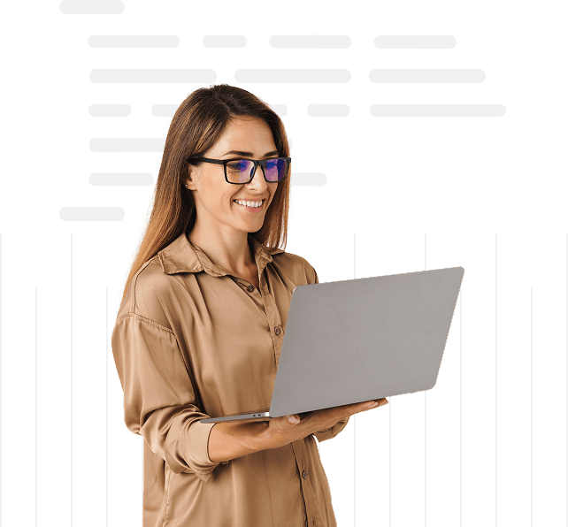 Zoho QEngine for DevOps teams as test automation software