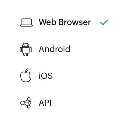 Test case development