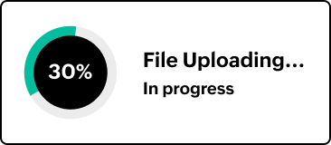 Privacy notice for candidates