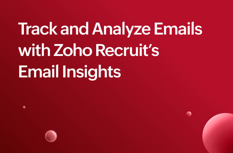 Email Insights