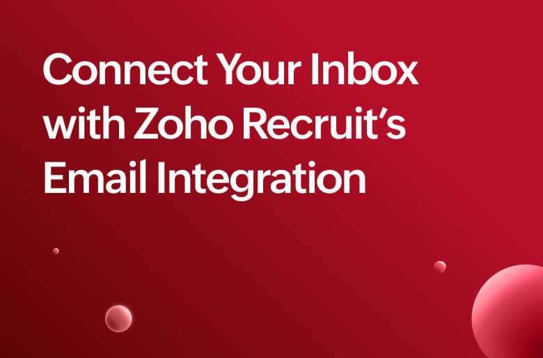 Email Integration