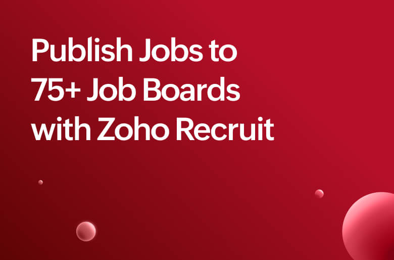 Jobboards