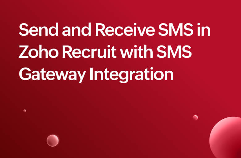 SMS Gateway