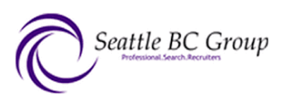 Seattle BC Group