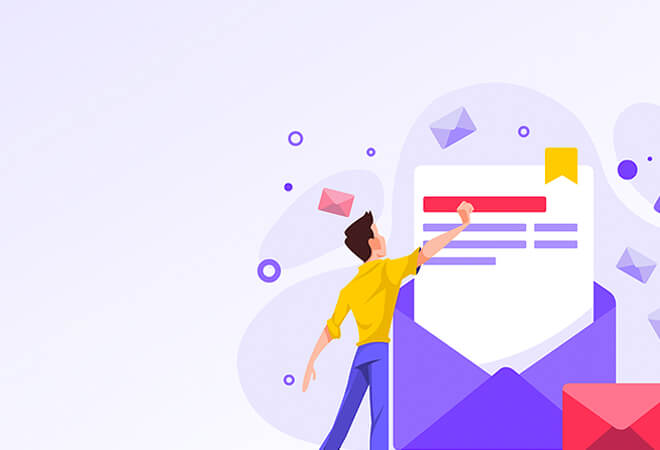 Read blog: 11 things to keep in mind while sending crisis-related emails