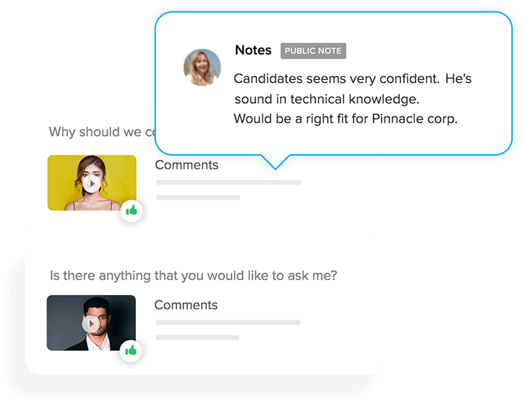 Don't let distance keep you from your next top candidate