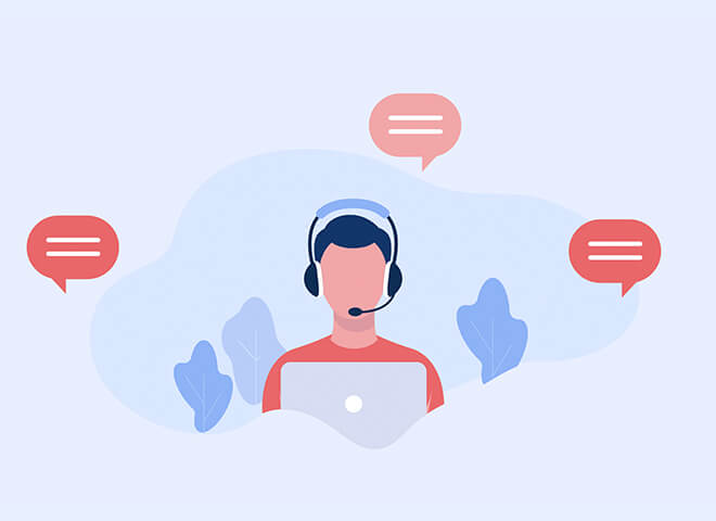 Remote hiring for recruiters