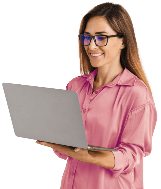 OCR & PDF automation tool