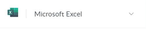 Automate Excel actions such as listing, sorting, filtering, and applying formulas to streamline reports and dashboards.
