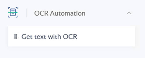 Capture and convert text from images, scanned documents, or screenshots into editable and actionable data.