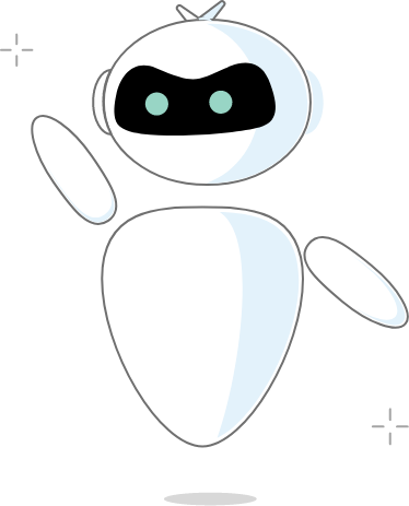 Multi-language chatbots for global support