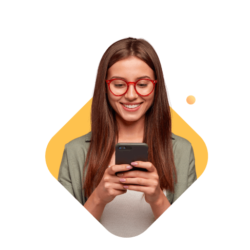 AI chatbots for startups