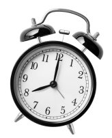 Restaurant chatbot in live chat software