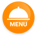 Chatbot software for restaurants