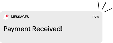 Chatbots for restaurant