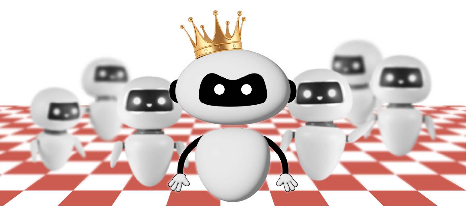 how to choose chatbot platform