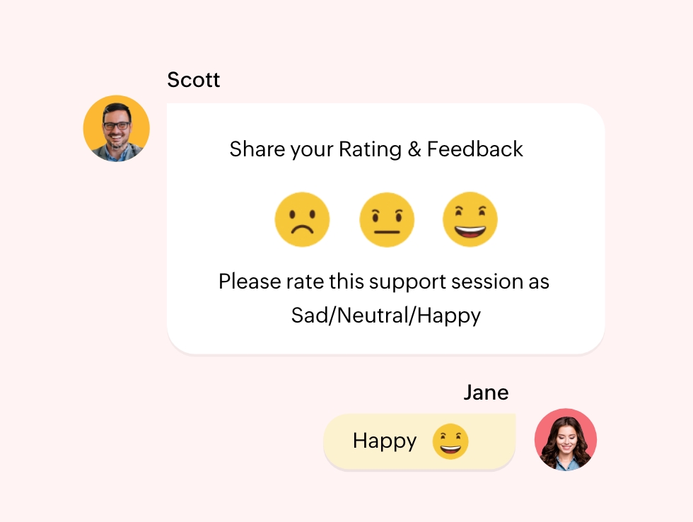 Live chat software for godaddy website