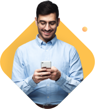 Godaddy live chat software with AI chatbots