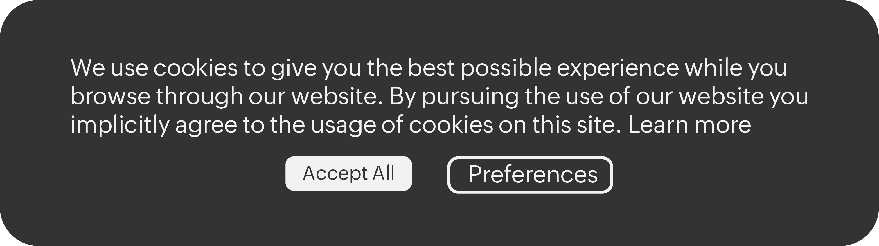 Live chat user consent