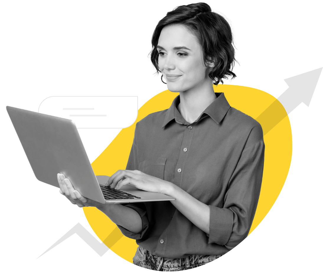 Elevate your real estate business conversations with chatbots