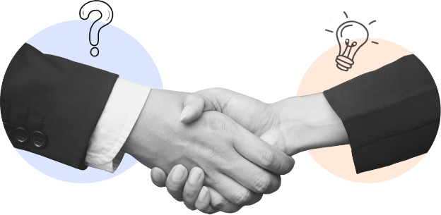 Increase buyer-dealer transparency