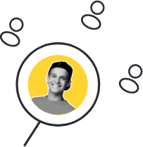 Boost sales and convert more real estate prospects