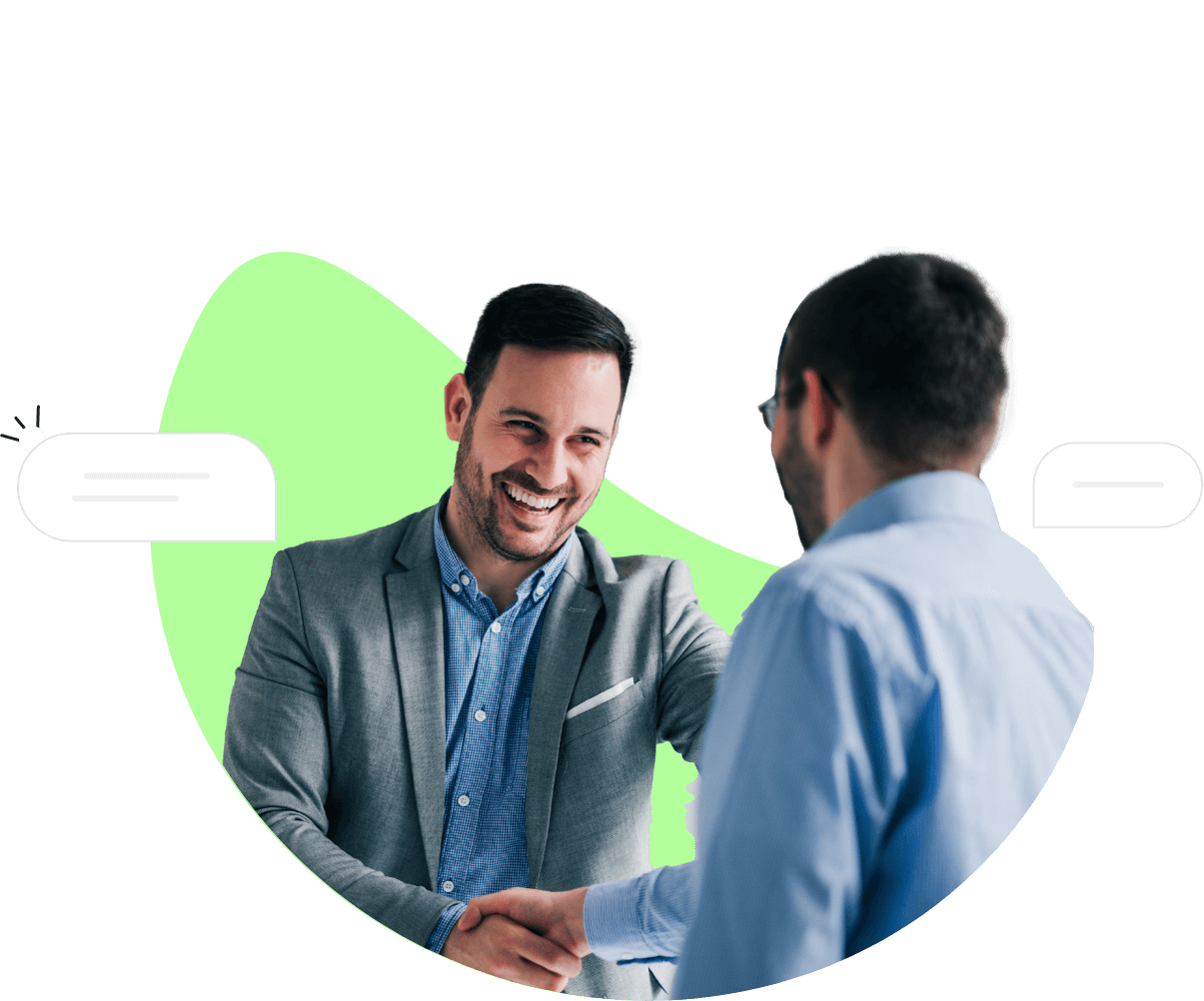 Boost sales and convert more real estate prospects