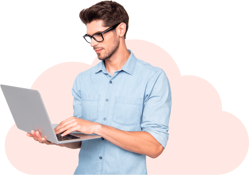 Free Live Chat Software