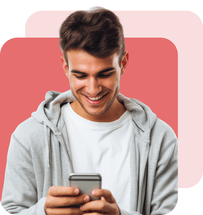 Simplify appointment scheduling via instant messaging channels